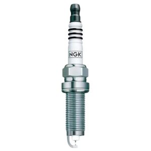 NGK 5989 DF6H-11B