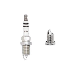 NGK 6441 ZFR6FIX-11
