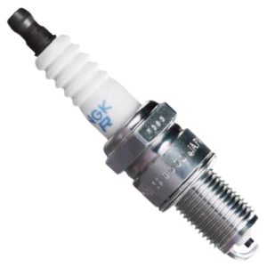 NGK 7222 BPR4ES