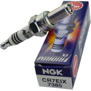 NGK 7385 CR7EIX