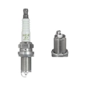 NGK BKR6E 6962