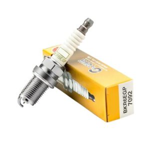NGK BKR6EGP 7092