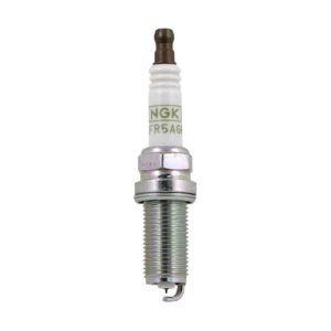 NGK LFR5AGP 5018
