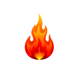 ★ Special Offer logo