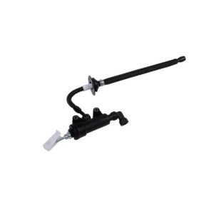 Buy Bosch 2427010057 Parts Set / Repair Kit – OE Quality Wholesale