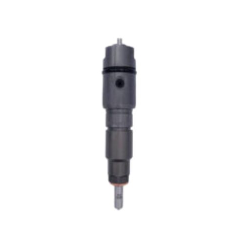 Precision Fuel Components Buy Bosch H105015409 Injector Nozzle – Precision Fuel Injection ...