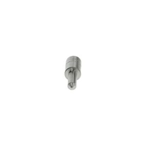 bosch-H105015638