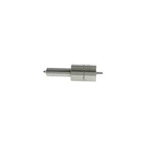 bosch-H105015638