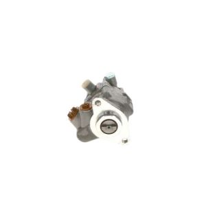 Bosch-KS00001397