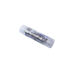 Bosch-H105017186