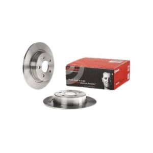 brembo- 08.B601.10