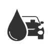 Automotive Fluids logo