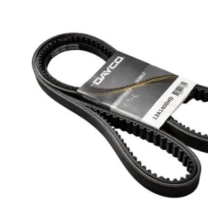 Buy Dayco 13A1400HD V-Belt – OE Quality Engine Drive Belt – Wholesale