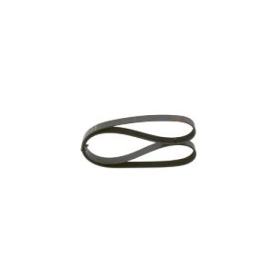 Buy Bosch 1987947943 V-Ribbed Belt – OE Quality Engine Drive Belt – Wholesale