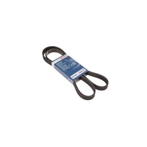 Buy Bosch 1987948336 V-Ribbed Belt – OE Quality High Performance Engine Drive Belt – Wholesale