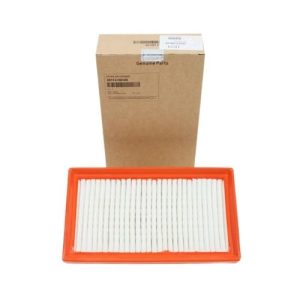 Buy Hyundai 28113H8100 Air Filter – OE Quality Engine Air Filtration Element – Wholesale