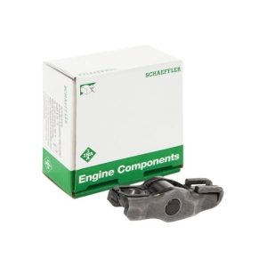 Buy Schaeffler 422006210 Finger Follower – OE Quality Engine Valve Train Component – Wholesale