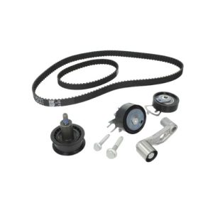 Buy Schaeffler 530008910 Timing Belt Kit – OE Quality Engine Timing System Kit – Wholesale