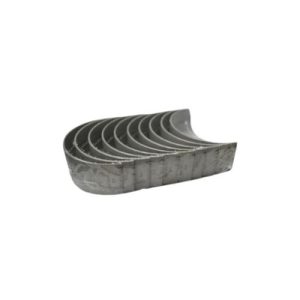 Buy MSI 87515600 Crankshaft Bearing Shell Set – Volvo TD100 Engine Parts – Wholesale