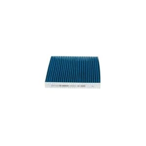 Buy Bosch 0986628574 Cabin Air Filter Filter+Pro – OE Quality Activated Carbon Interior Air Filter – Wholesale
