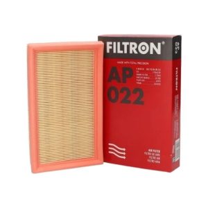 Buy Filtron AP022 Air Filter – OE Quality Engine Air Filtration Element – Wholesale