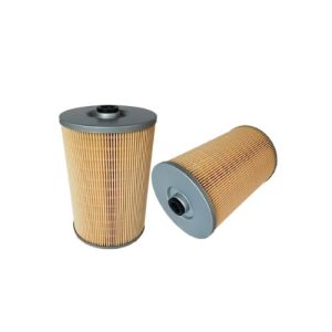 Buy Hengst E34HD213 Oil Filter – OE Quality Heavy Duty Engine Oil Filter – Wholesale