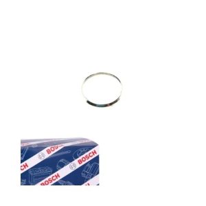 Buy Bosch F00R0P0743 Seal – OE Quality Engine/System Sealing Component – Wholesale
