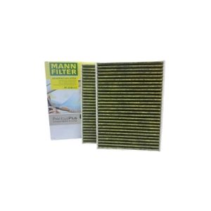 Buy Mann Filter FP230142 Cabin Air Filter FILTER+Pro – OE Quality Activated Carbon Interior Air Filter – Wholesale