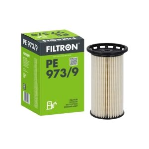 Buy Filtron PE9739 Fuel Filter – OE Quality High Efficiency Fuel Filtration Element – Wholesale