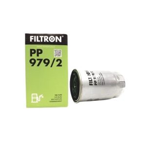 Buy Filtron PP9792 Fuel Filter – OE Quality Fuel System Filtration Element – Wholesale