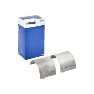 Buy Mahle 001NB20918300 Camshaft Bearing – OE Quality – Wholesale