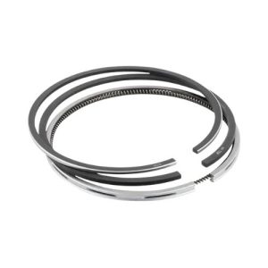 Buy PSA 0640T7 Piston Ring Set – CITROËN / PEUGEOT OE Quality – Wholesale