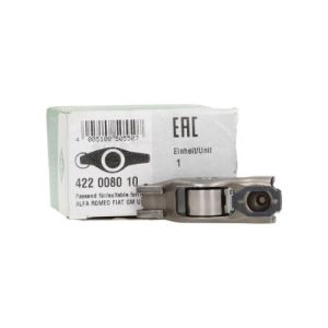 Buy Schaeffler 422008010 Finger Follower, engine timing – ALFA ROMEO / FIAT / LANCIA OE Quality – Wholesale