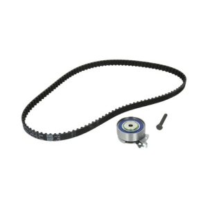 Buy Schaeffler 530000410 Timing Belt Kit – CHEVROLET / DAEWOO / FSO OE Quality – Wholesale