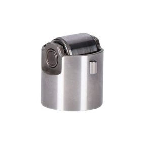 Buy Schaeffler 711024410 Tappet, high-pressure pump – AUDI / AUDI (FAW) / BMW OE Quality – Wholesale