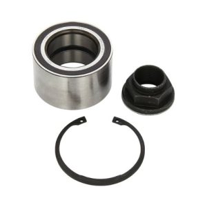 Buy Schaeffler 713640550 Wheel Bearing Kit – CITROËN / FIAT / IVECO OE Quality – Wholesale