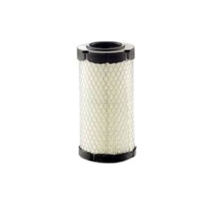 Buy Mann Filter C10007 Air Filter – OE Quality – Wholesale