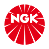 NGK logo