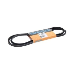 Buy Dayco 10A1500HD V-Belt – Wholesale