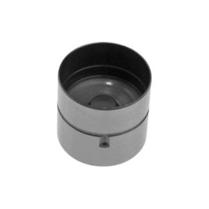 Buy Schaeffler 420000110 Tappet – MERCEDES-BENZ, PUCH – Wholesale