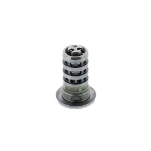 Buy Schaeffler 427003710 Central Valve, camshaft adjustment – AUDI, PORSCHE – Wholesale
