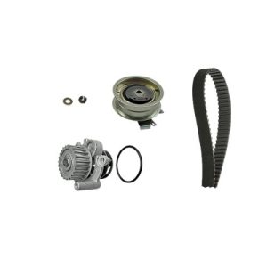 Buy Schaeffler 530017130 Water Pump & Timing Belt Kit – BESTURN (FAW), SEAT – Wholesale