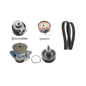 Buy Schaeffler 530053830 Water Pump & Timing Belt Kit – SEAT, SKODA – Wholesale