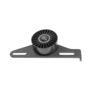 Buy Schaeffler 531042710 Tensioner Pulley, V-ribbed belt – DACIA, LADA – Wholesale