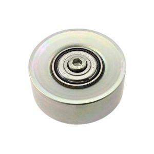 Buy Schaeffler 532039810 Deflection/Guide Pulley, V-ribbed belt – BMW – Wholesale