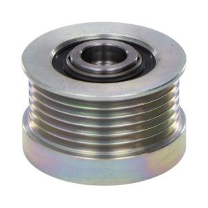 Buy Schaeffler 535007210 Alternator Freewheel Clutch – VOLVO – Wholesale
