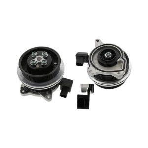 Buy Schaeffler 538073210 Water Pump, engine cooling – AUDI, SEAT – Wholesale