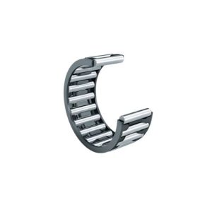 Buy Schaeffler 722016310 Bearing, manual transmission – Wholesale