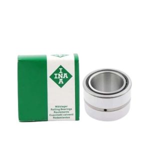 Buy Schaeffler 722055210 Bearing, manual transmission – MERCEDES-BENZ, ZF FRIEDRICHSHAFEN – Wholesale