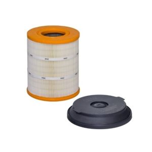 Buy Hengst E361L01 Air Filter – MERCEDES-BENZ – Wholesale